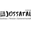 gasthaus-pension-zum-jossatal