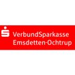 verbundsparkasse-emsdetten-ochtrup-hauptgeschaeftsstelle-emsdetten