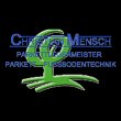 parkettlegermeister-christian-mensch