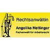 angelika-nettinger