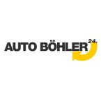 auto-boehler-gmbh