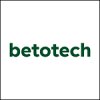 betotech-baustofflabor-gmbh