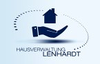 hausverwaltung-lenhardt