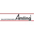 bauunternehmen-josef-amling-gmbh