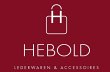 hebold-lederwaren-accessoires