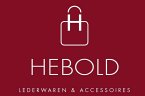 hebold-lederwaren-accessoires