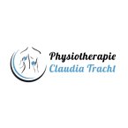 physiotherapie-claudia-tracht