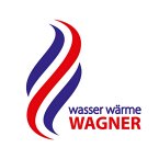 wagner-gmbh-wasser-waerme