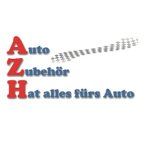 azh-autozubehoer-handelsgesellschaft-mbh