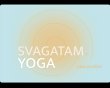 svagatam-yoga