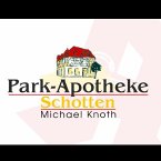 park-apotheke-michael-knoth