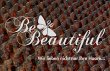 be-beautiful-qualitaetsfriseur