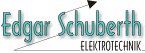 edgar-schuberth-elektrotechnik