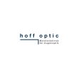 hoff-optik