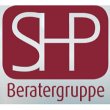 scharf-hafner-partner-mbb-steuerberater-rechtsanwalt