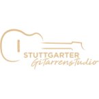 stuttgarter-gitarrenstudio