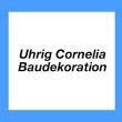 uhrig-cornelia-baudekoration