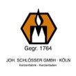 joh-schloesser-gmbh