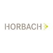 horbach-wirtschaftsberatung-gmbh