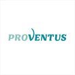 proventus