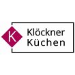 kloeckner-s-kuechenstudio-td-kuechen-wohnen-gmbh