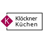 kloeckner-s-kuechenstudio-td-kuechen-wohnen-gmbh