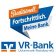 vr-bank-uckermark-randow-eg-geschaeftsstelle-joachimsthal