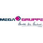 mega-eg-bremen-huckelriede