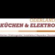k-s-kuechen-elektro-service-gmbh