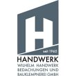 wilhelm-handwerk-bedachungen-und-bauklempnerei-gmbh