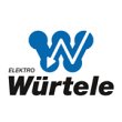 elektro-wuertele-e-k