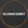 kellerhaus-chemnitz