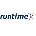 runtime-gmbh