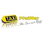 taxibetrieb-marco-pfeiffer