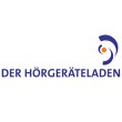 der-hoergeraeteladen