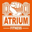 atrium-fitness-hannover