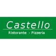 ristorante-pizzeria-castello