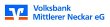 volksbank-mittlerer-neckar-eg-filiale-mettingen