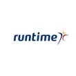 runtime-gmbh