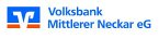 volksbank-mittlerer-neckar-eg-filiale-hegensberg