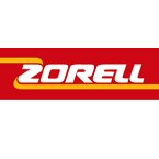 zorell-moebelspedition-gmbh