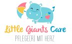 little-giants-care-gmbh---ambulanter-kinderpflegedienst