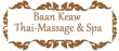 baan-keaw-thai-massage