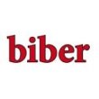 biber-ambulante-dienste-mbh