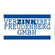 verzinkerei-freudenberg-gmbh