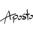 aposto-gera