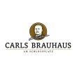 carls-brauhaus