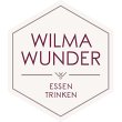 wilma-wunder-duesseldorf