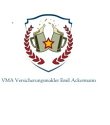 vma-versicherungsmakler