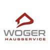 woger-hausservice